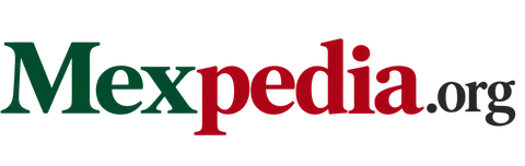 Wikipedia